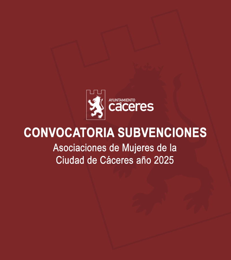 convocatoria-de-subvenciones-para-las-asociaciones-de-mujeres-de-la-ciudad-de-caceres-ano-2025