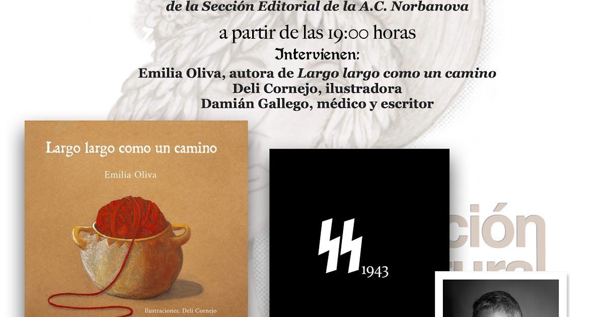 anunciamos-la-presentacion-de-nuestras-nuevas-publicaciones
