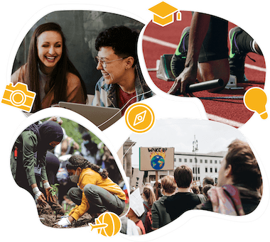 nueva-web-de-eurodesk-espana-sobre-informacion-juvenil-y-oportunidades-en-europa