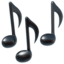 concierto:-la-evolucia³n-de-la-cancia³n-a-travas-de-la-historia.
