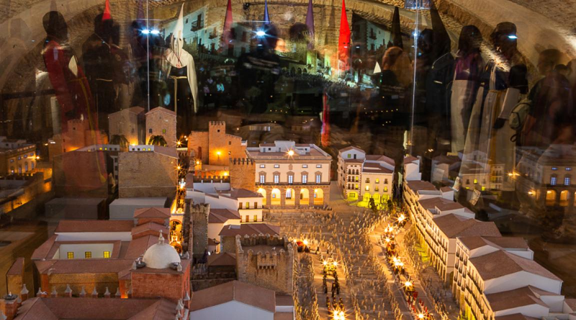 record-historico-de-visitantes-en-los-centros-turisticos-municipales-durante-la-semana-santa