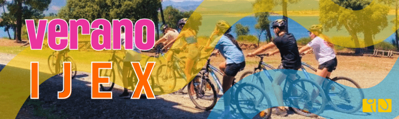 verano-ijex-2025