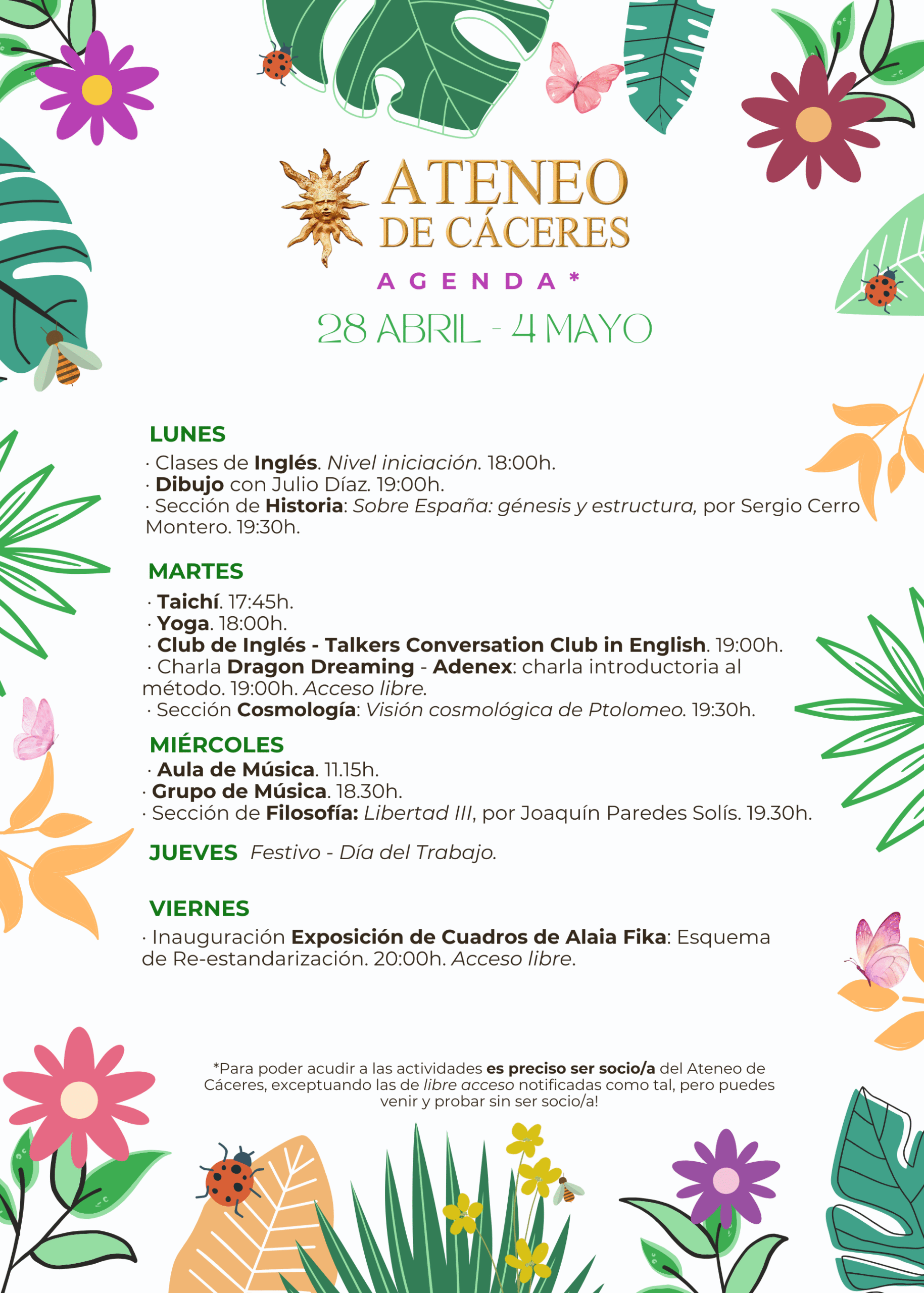 agenda-ateneo-28-abril-–-4-mayo