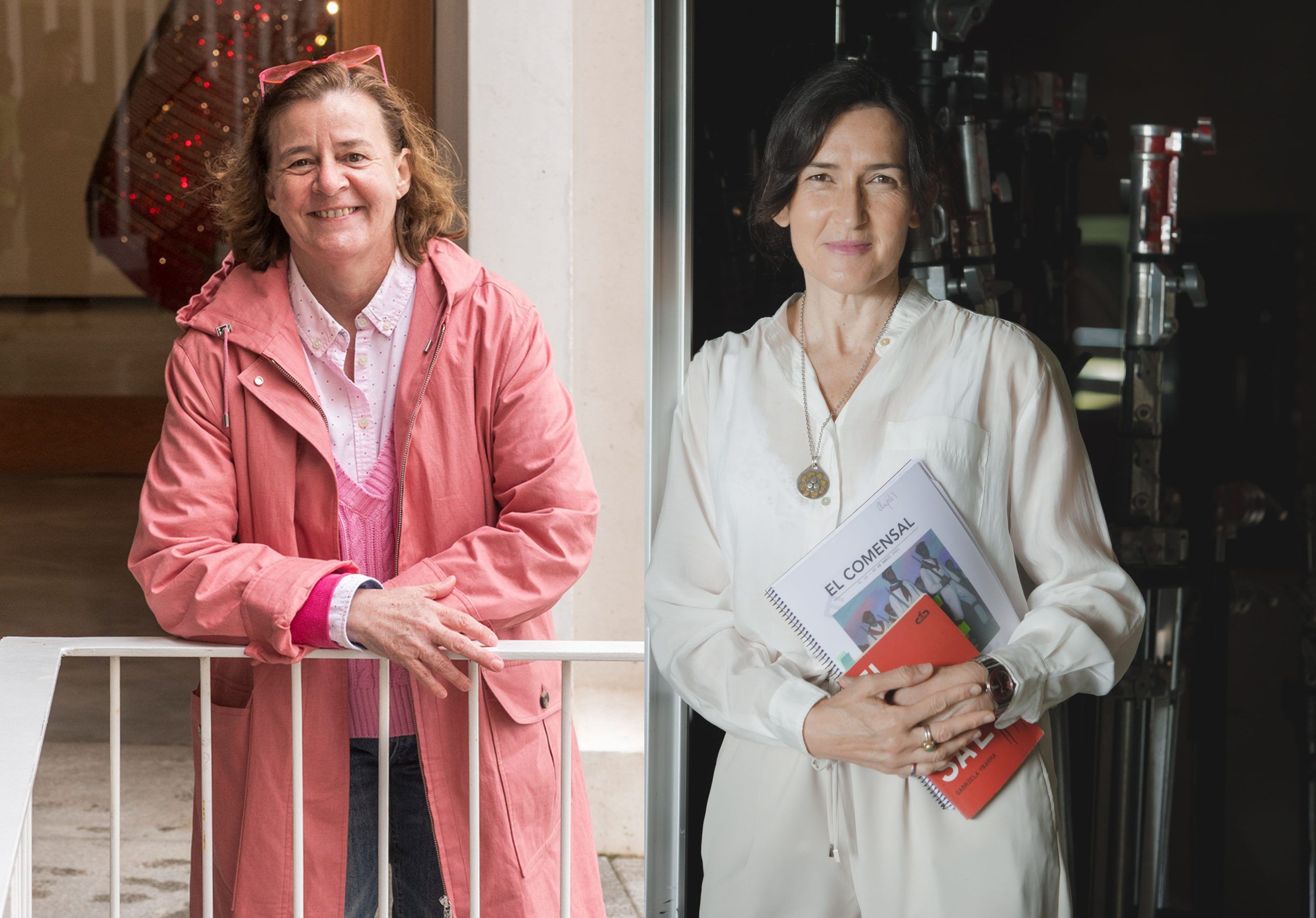 el-museo-helga-de-alvear-renueva-su-patronato-con-patricia-de-alvear-y-angeles-gonzalez-sinde