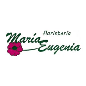 Flores y Plantas María Eugenia
