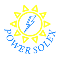 powersolex
