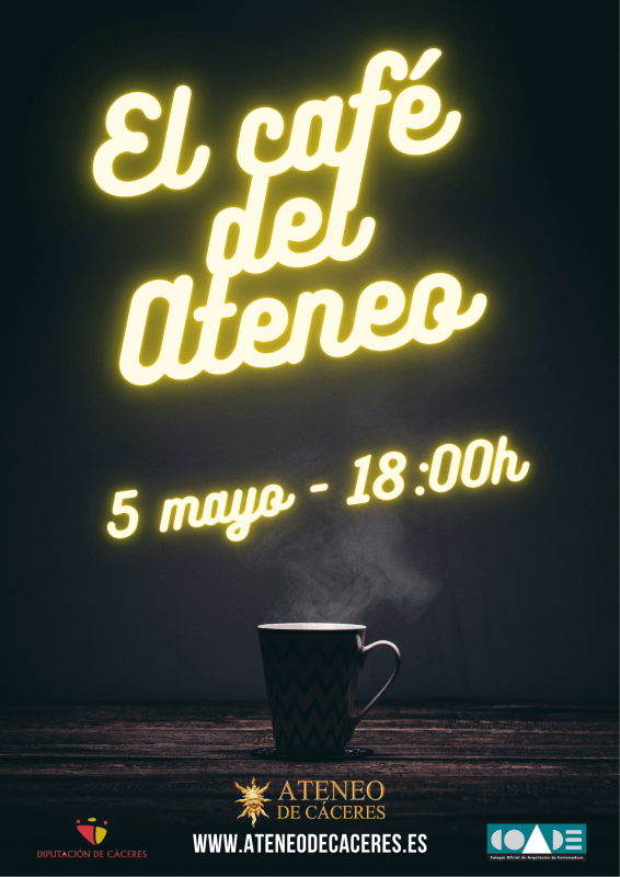 cafe-del-ateneo:-¿deben-desaparecer-las-centrales-nucleares?