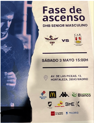 fase-de-ascenso-dh.-b