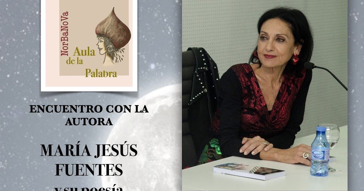 primeras-actividades-en-mayo-(viernes-16)
