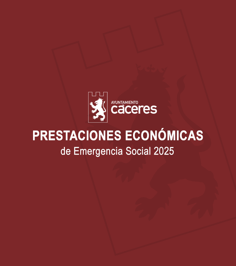 prestaciones-economicas-de-emergencia-social-2025