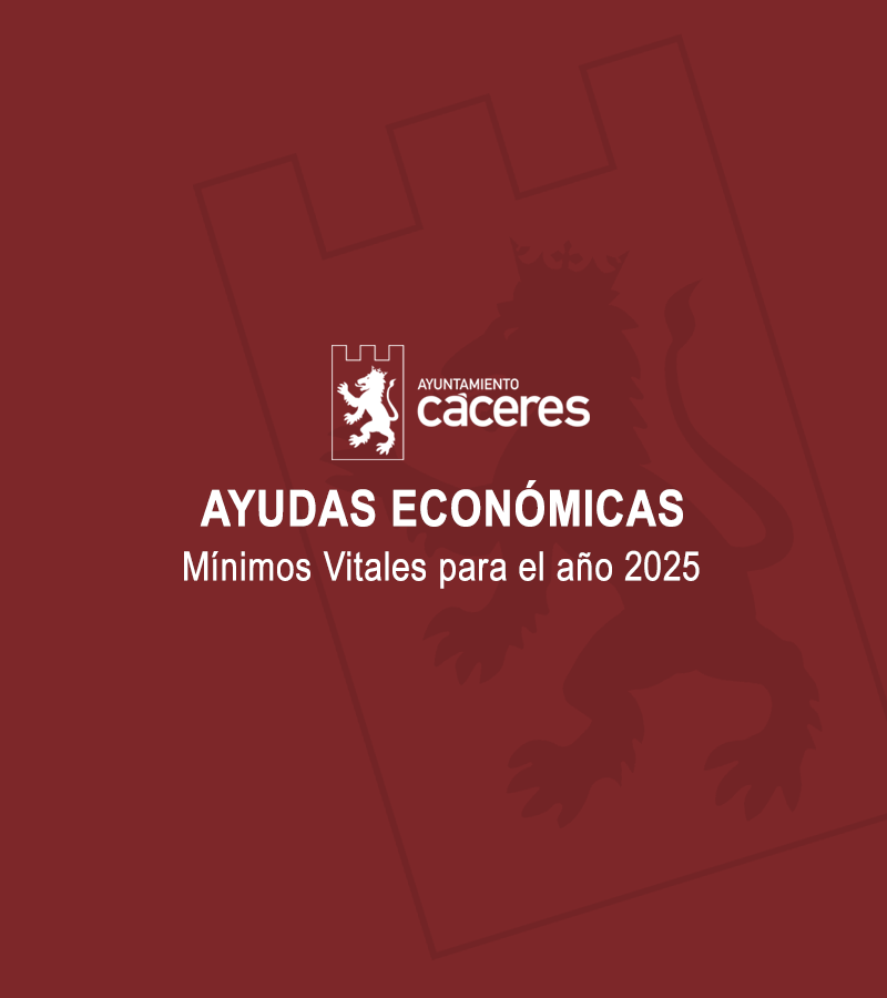 ayudas-para-suministros-de-minimos-vitales-2025