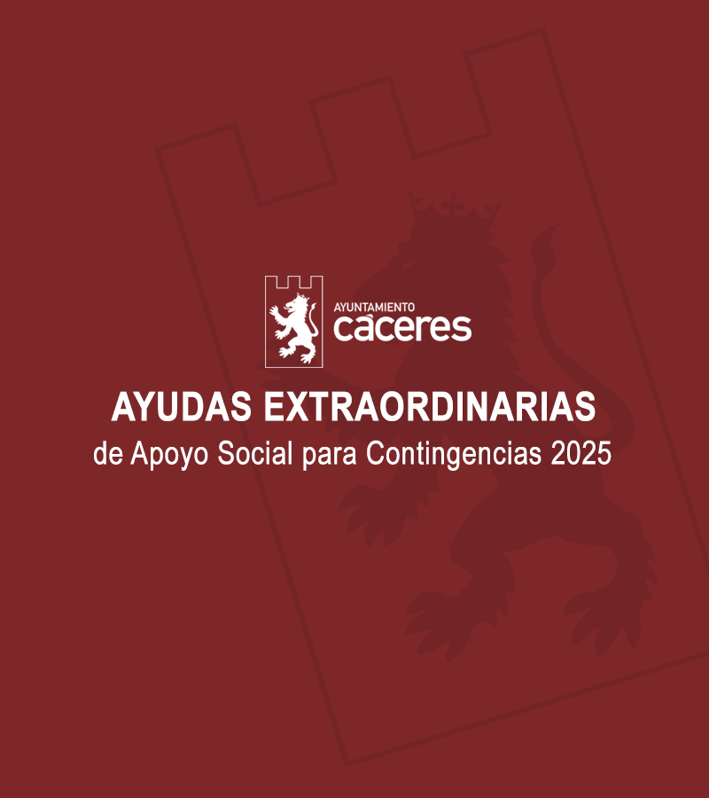 ayudas-extraordinarias-de-apoyo-social-para-contingencias-2025