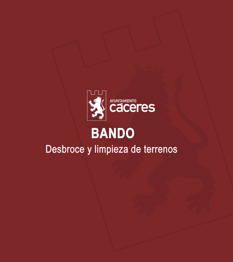 bando-desbroce-y-limpieza-de-terrenos