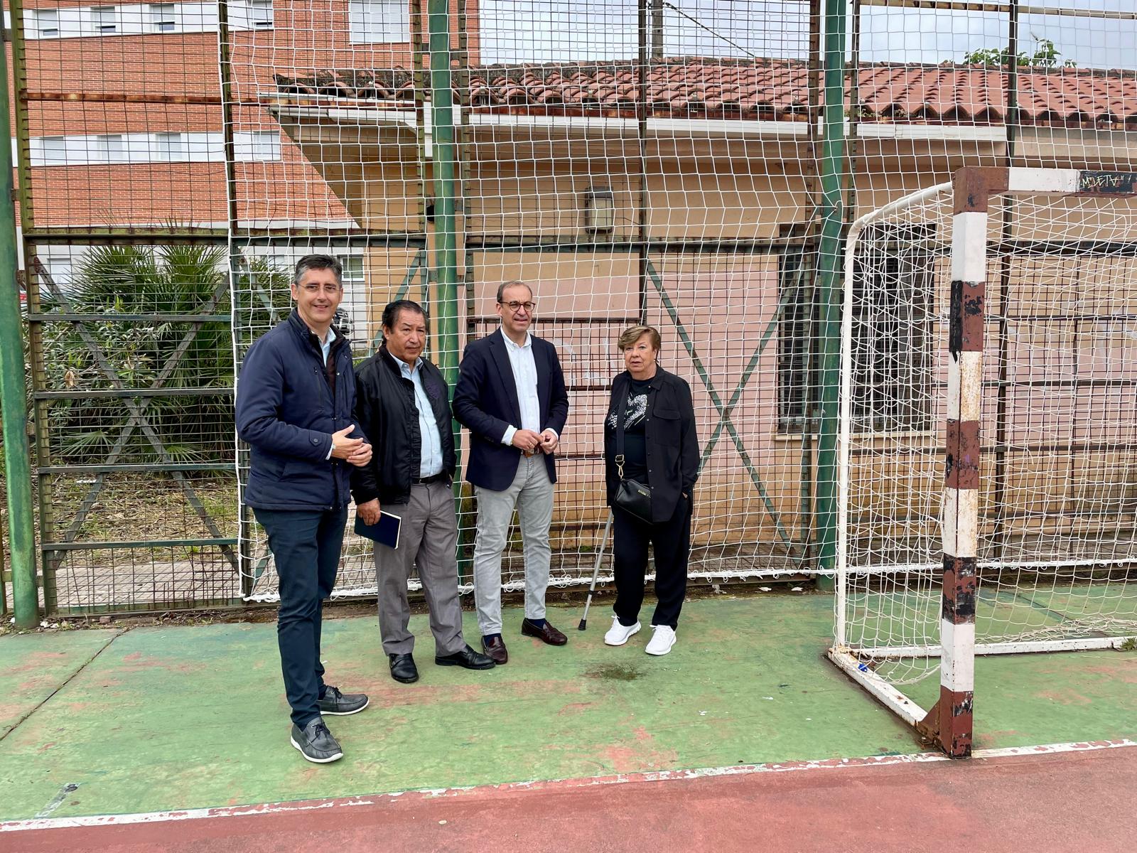 rafa-mateos-anuncia-la-recuperacion-del-barrio-de-san-francisco-tras-anos-de-abandono