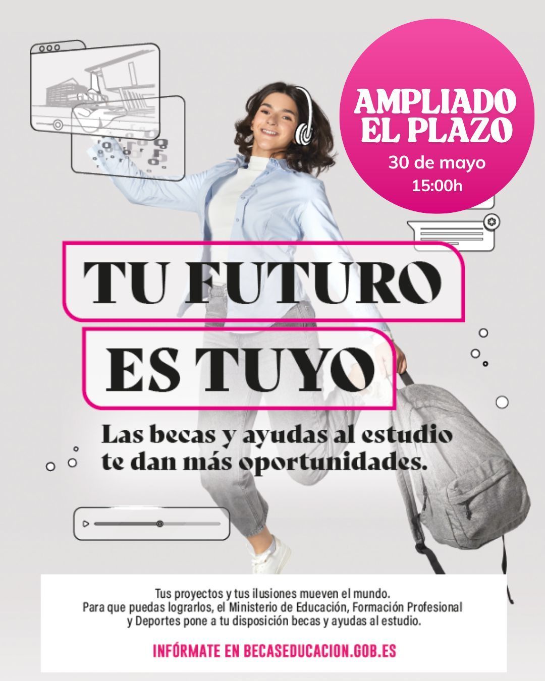 ampliacion-del-plazo-de-solicitud-de-las-becas-del-ministerio.-estudios-postobligatorios