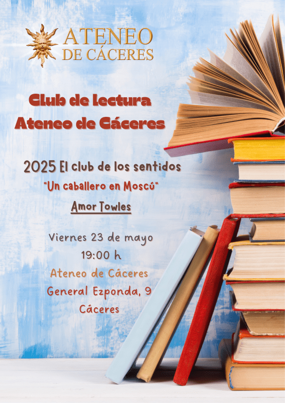 club-de-lectura-ateneo-de-caceres.