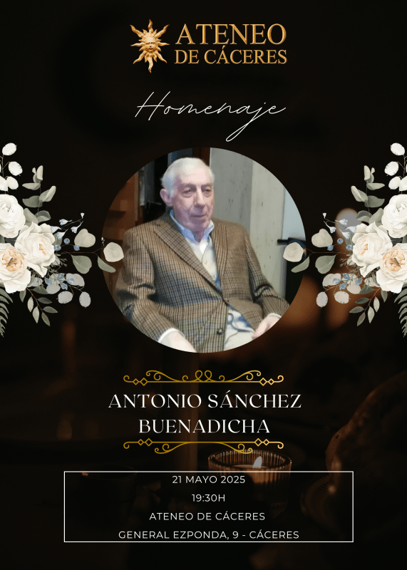 homenaje-a-antonio-sanchez-buenadicha.