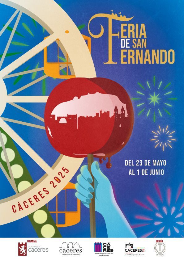 programa-feria-san-fernando-2025