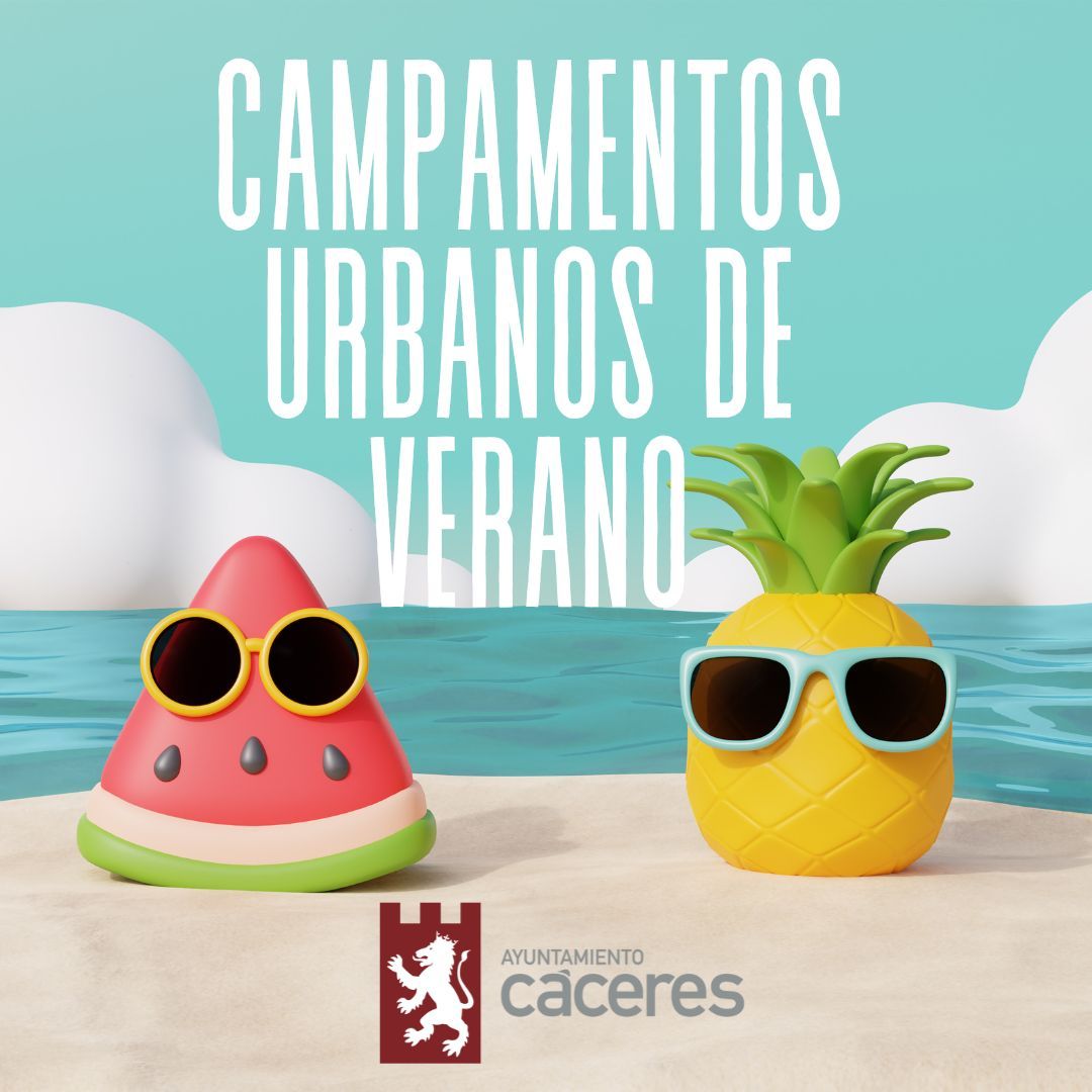 proximamente-se-publicara-la-convocatoria-de-los-campamentos-urbanos-imas-verano-2025