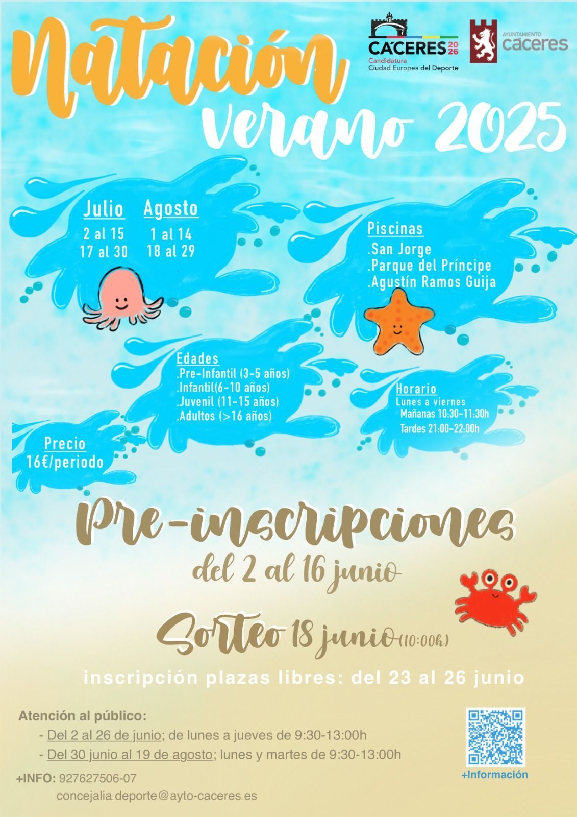 la-concejalia-de-deportes-organiza-los-cursos-de-natacion-del-2-de-julio-al-29-de-agosto