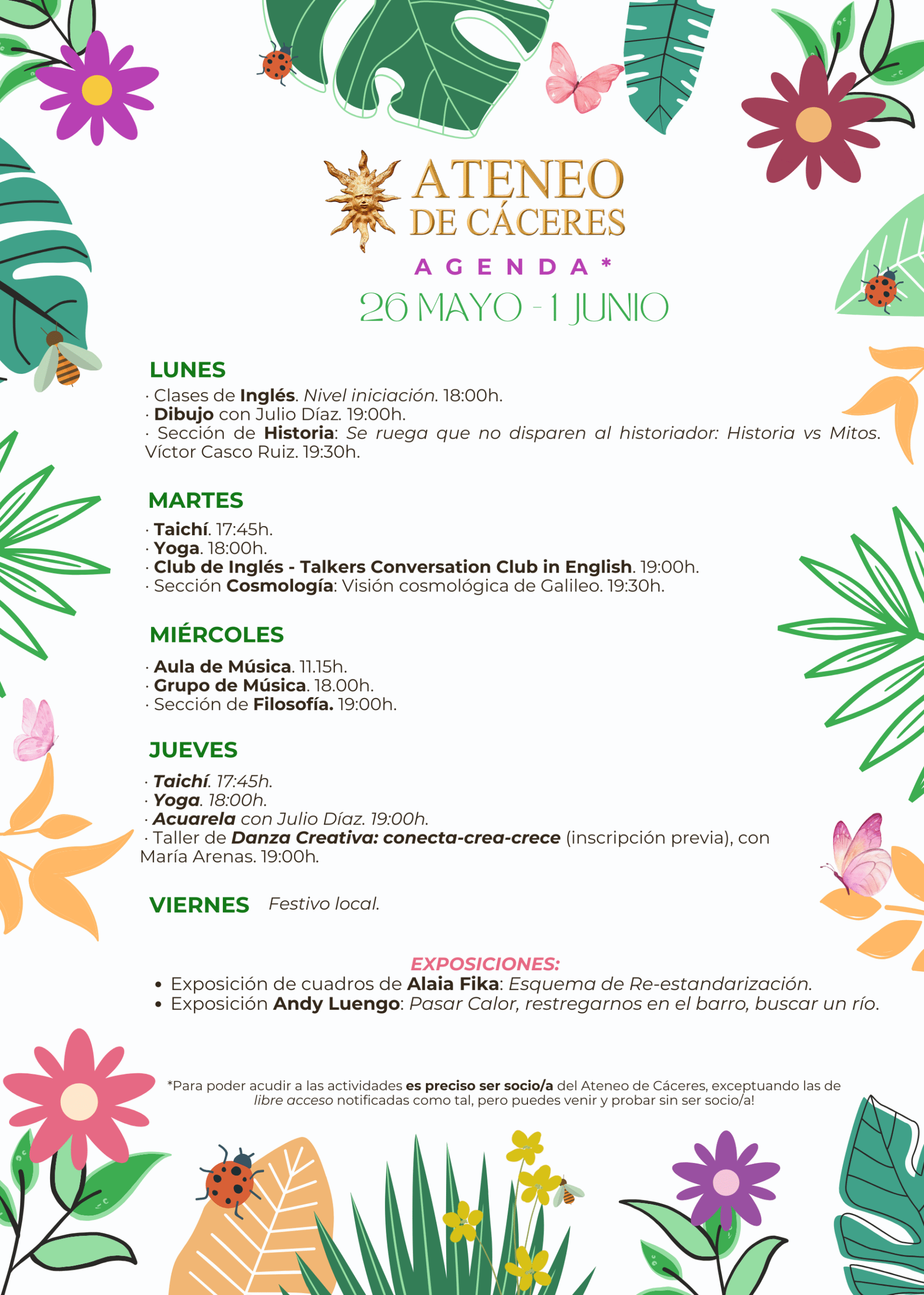 agenda-semanal.