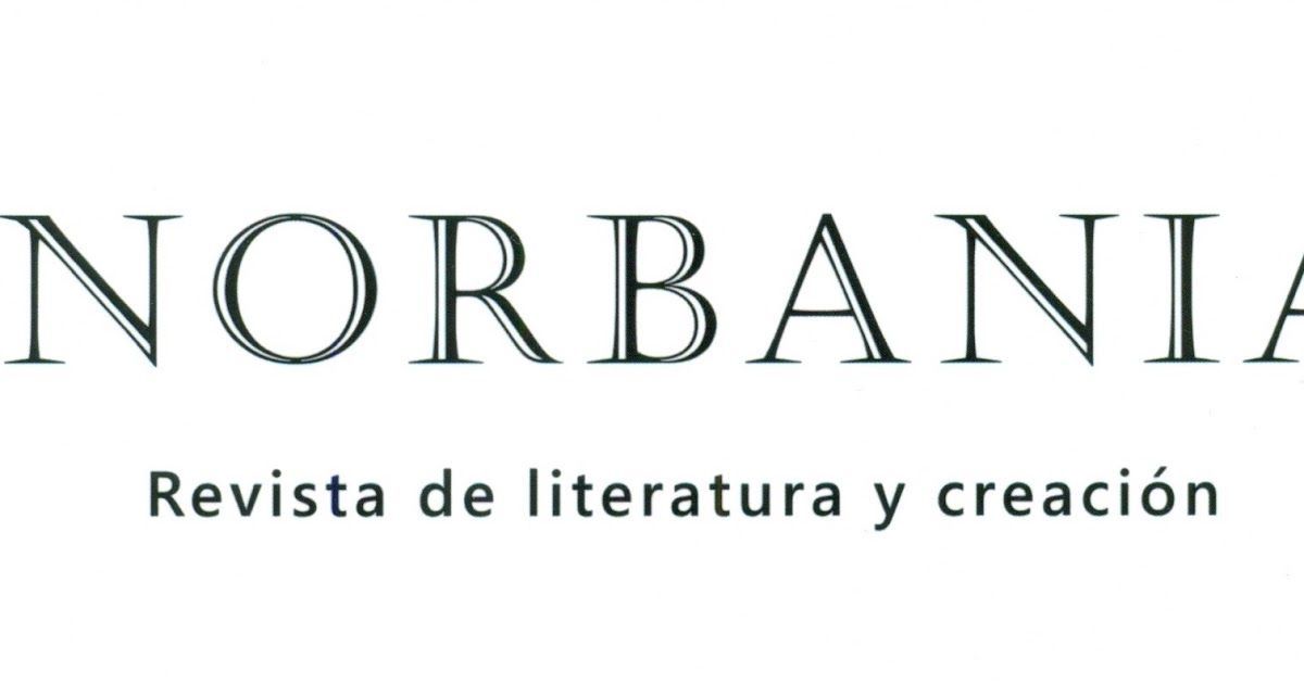 proximamente,-norbania-9:-«la-ciudad-que-queremos-ii»