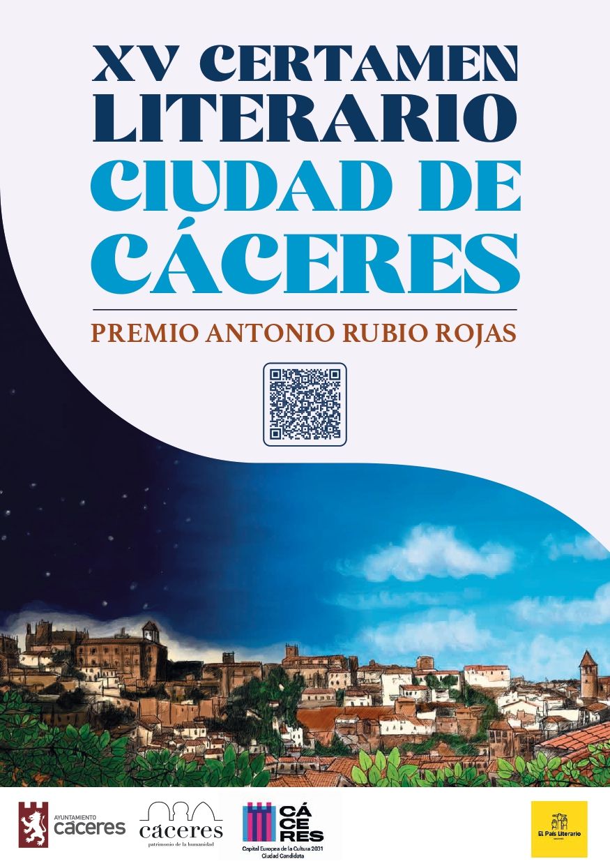 el-premio-“antonio-rubio-rojas”-duplica-su-dotacion-economica-y-contara-con-una-sola-modalidad