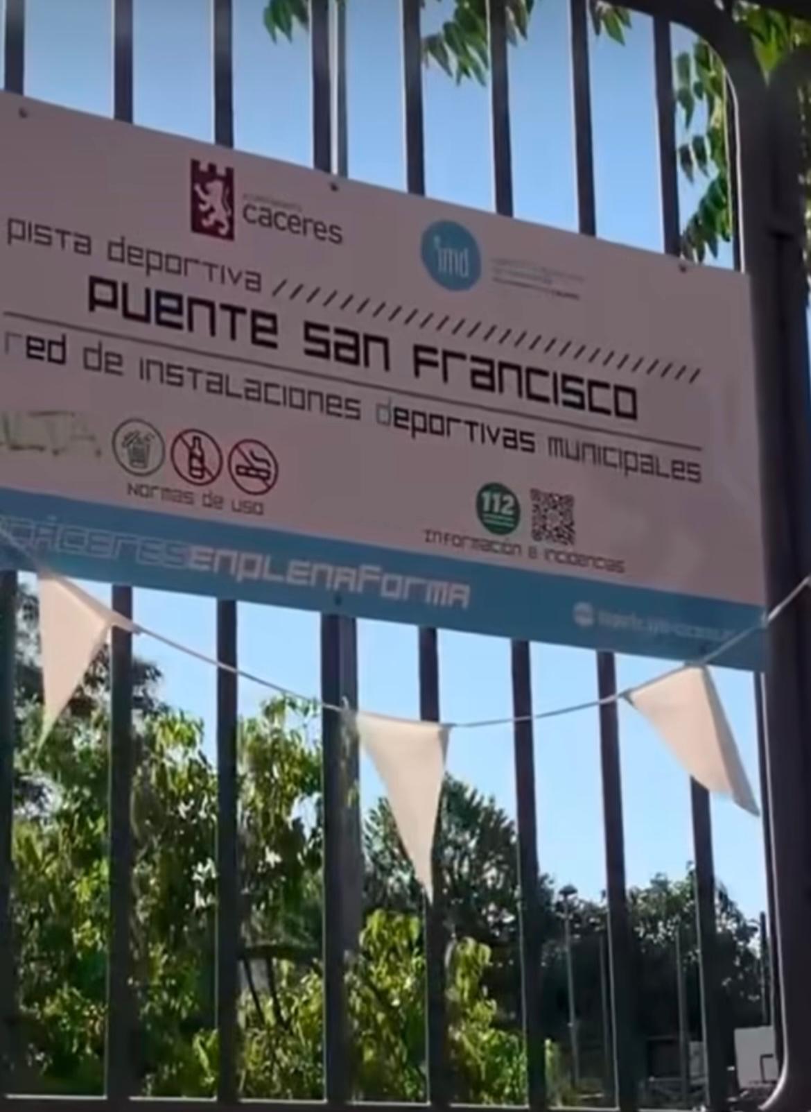 el-ayuntamiento-de-caceres-lamenta-el-fallecimiento-de-alejandro-martinez-‘bobi’