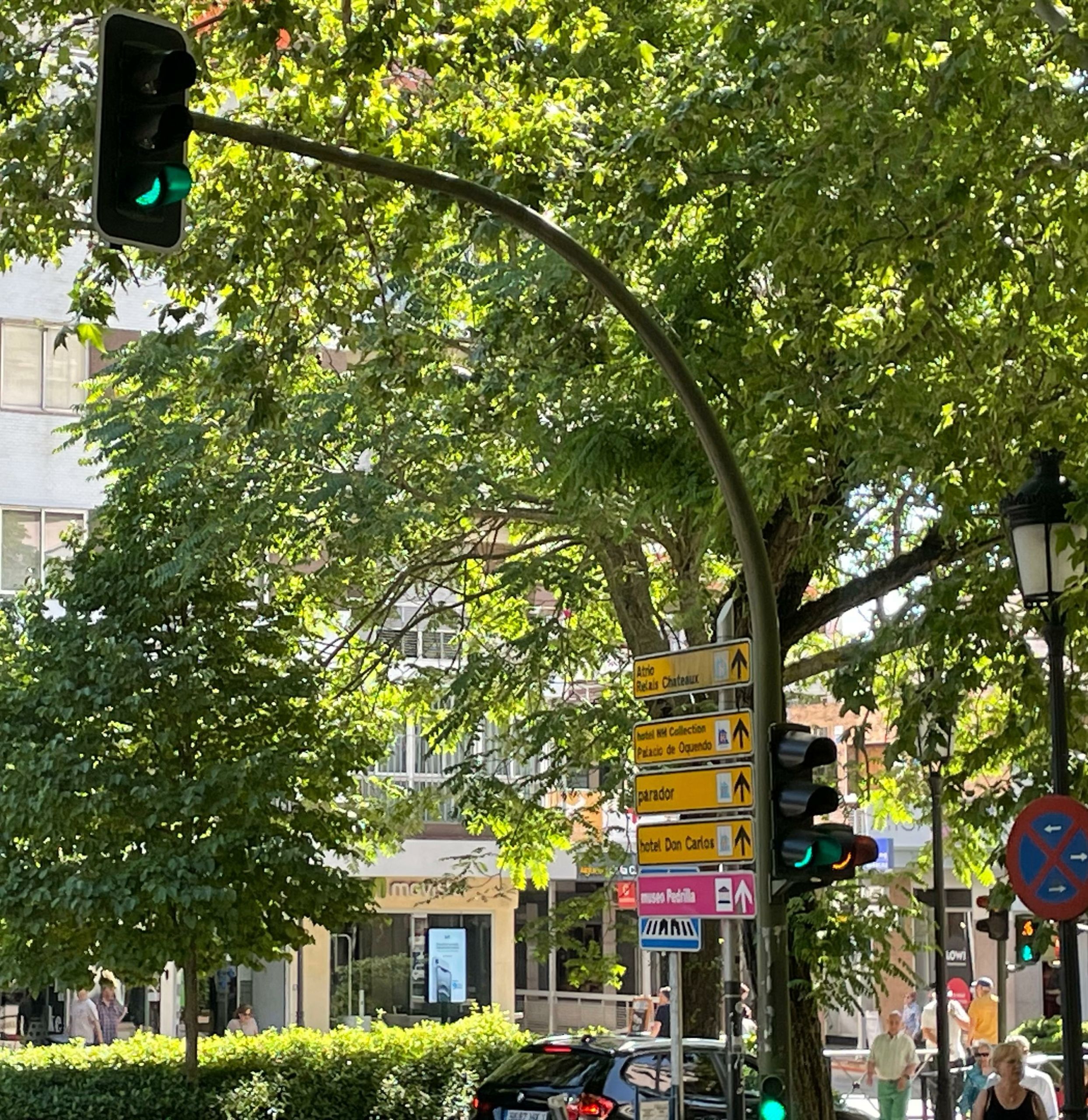 el-ayuntamiento-modernizara-el-sistema-de-control-de-los-semaforos-de-la-ciudad