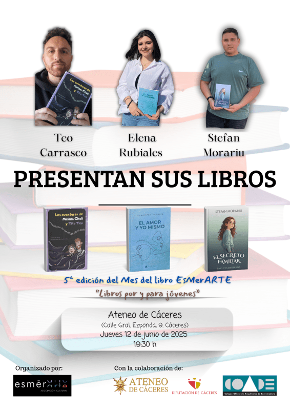 5a-edicion-del-proyecto-literario-mes-del-libro-esmerarte