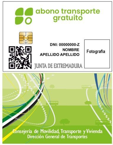 publicada-la-nueva-convocatoria-de-la-tarjeta-de-transporte-subvencionada-en-extremadura