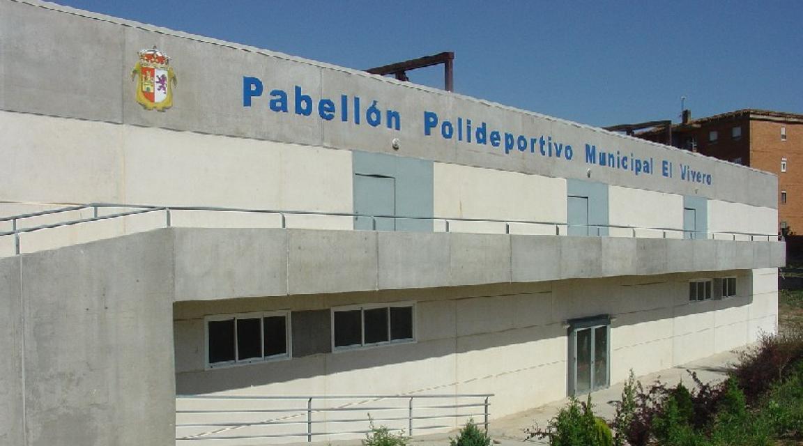 las-obras-de-reforma-del-pabellon-teodoro-casado-se-iniciaran-este-verano