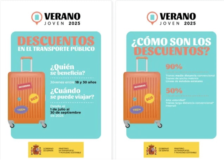 verano-joven-2025