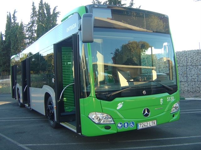 aprobada-la-bonificacion-del-50-%-del-precio-autobus-urbano-para-el-segundo-semestre-del-ano