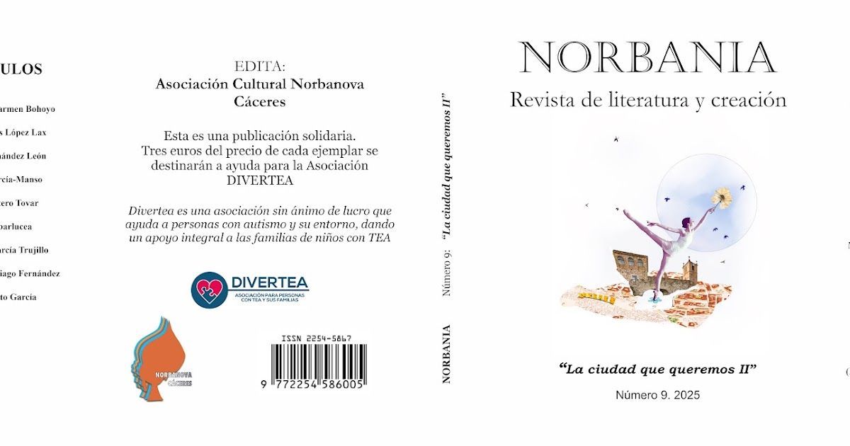 el-camino-hasta-norbania-9
