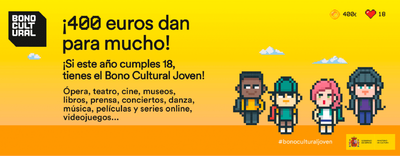 bono-cultural-joven-2025