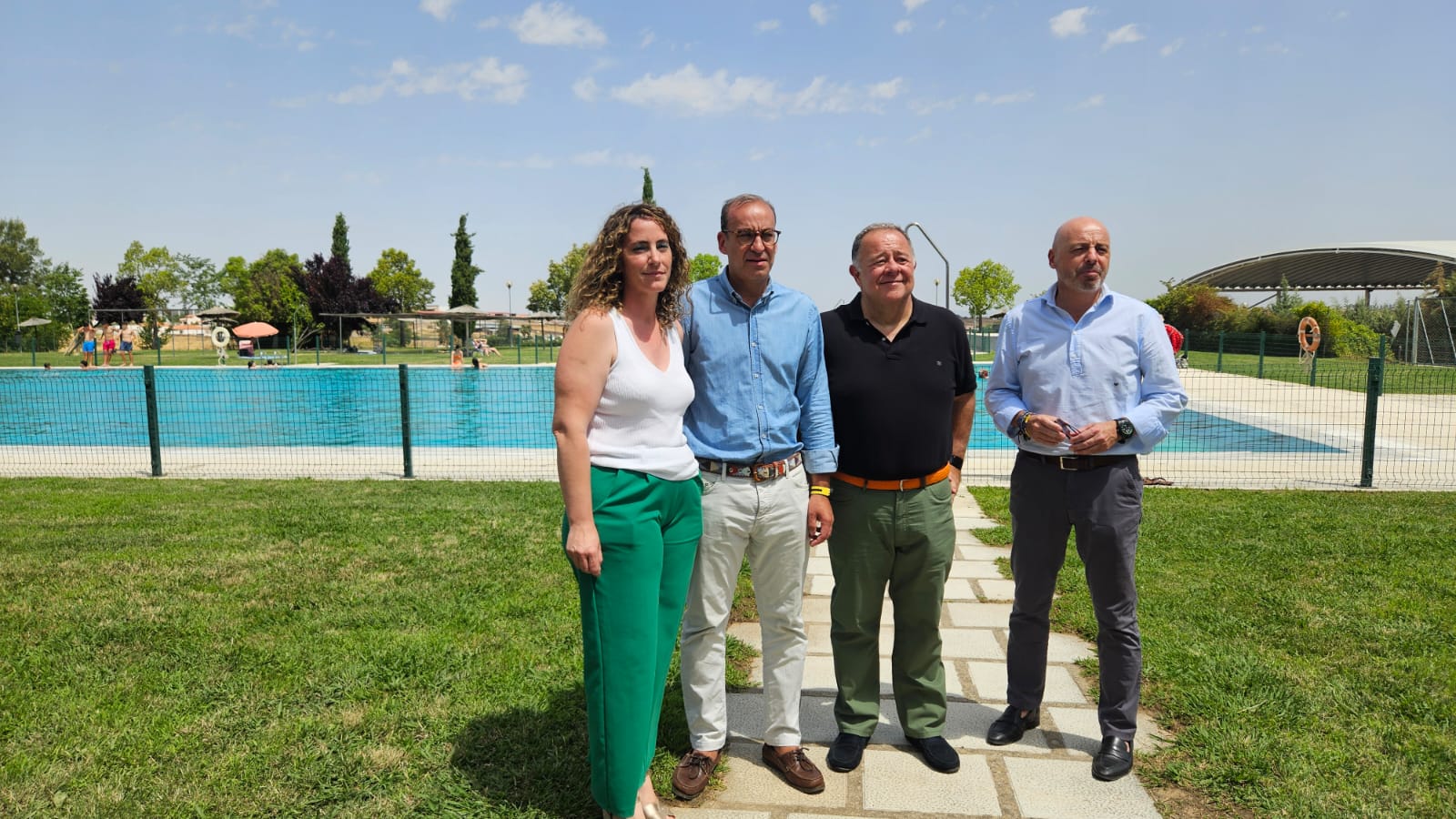 comienza-la-temporada-de-piscinas-en-caceres,-manteniendo-precios-y-con-mejoras-en-todas-las-instalaciones