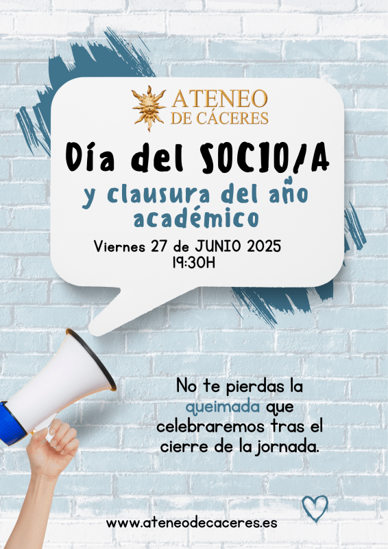 dia-del-socio/a-del-ateneo-de-caceres-y-clausura-del-ano-academico.