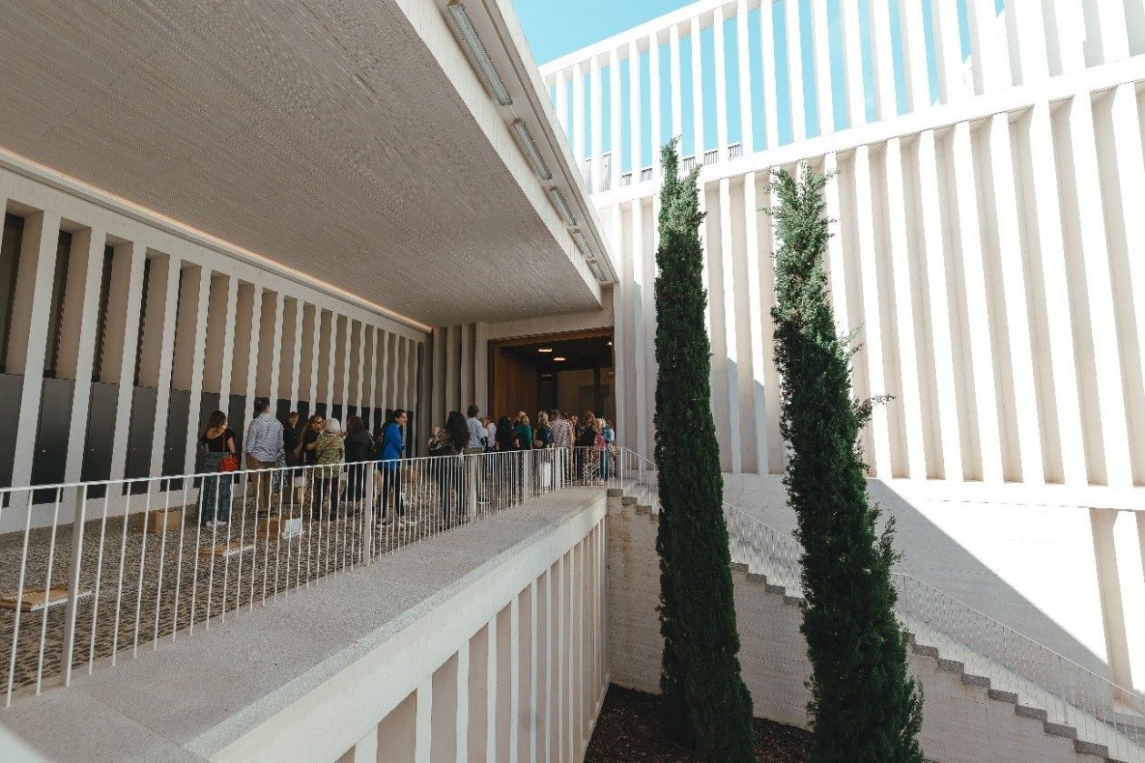 el-museo-helga-de-alvear-organiza-el-ciclo-de-conferencias-internacional-“pensar-el-archipielago”