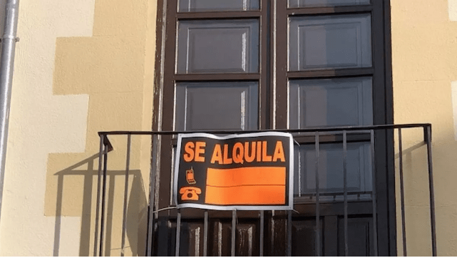 bono-al-alquiler-joven-en-extremadura:-estos-son-los-requisitos-y-la-cuantia