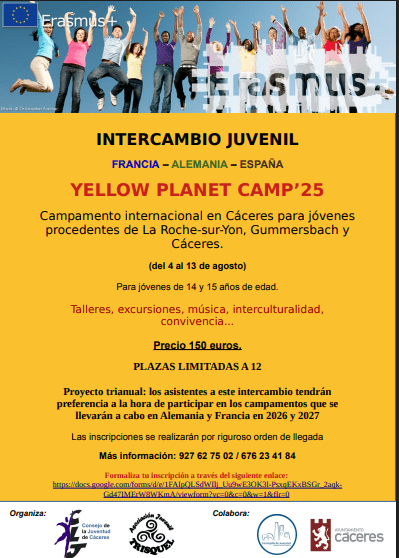 campamento-internacional-en-caceres