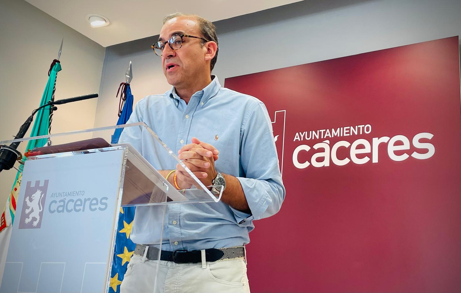 rafa-mateos:-“la-inversion-de-220-millones-de-euros-para-el-hospital-universitario-es-la-prueba-evidente-de-la-implicacion-y-el-compromiso-de-la-junta-de-extremadura-y-de-maria-guardiola-con-caceres-y-con-los-cacerenos”