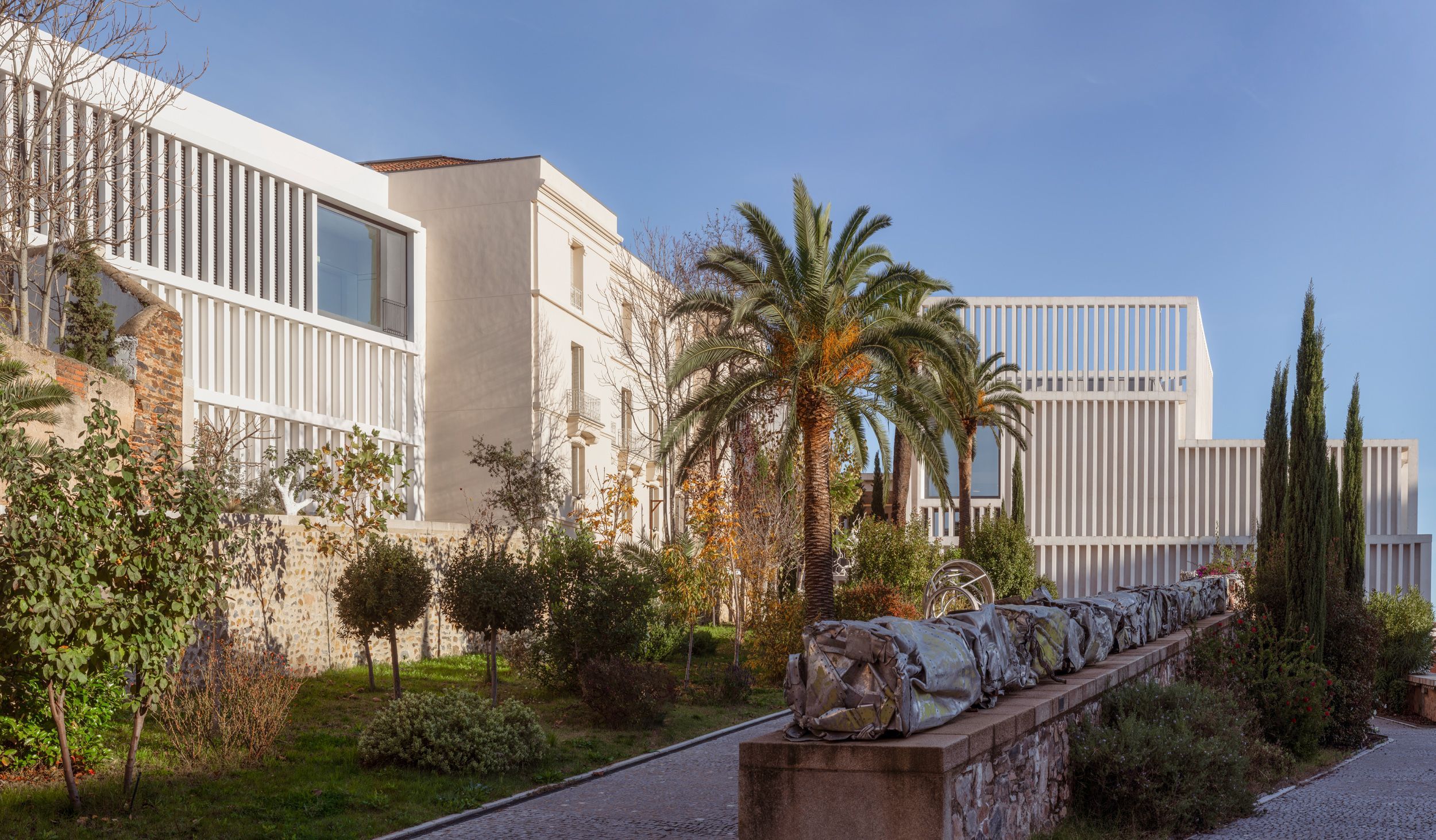 el-museo-helga-de-alvear,-un-paso-mas-cerca-de-finalizar-sus-almacenes