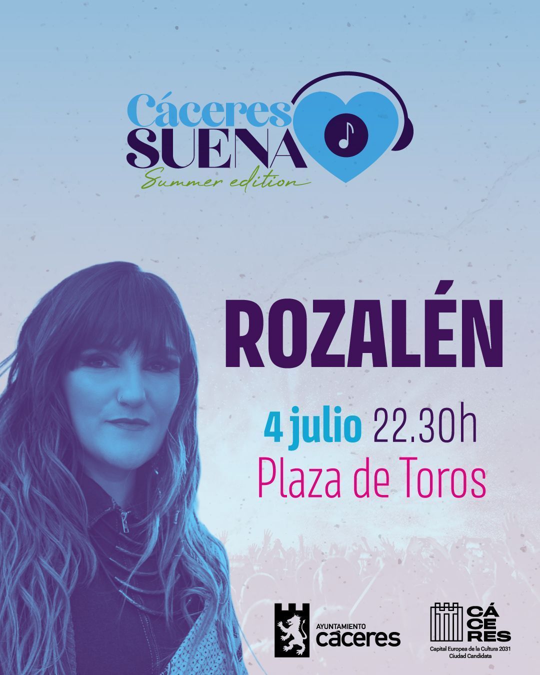 la-plaza-de-toros-se-pone-a-punto-para-reabrir-este-viernes-como-espacio-de-conciertos-con-rozalen