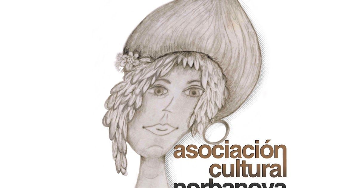 caceres,-ciudad-candidata-a-capital-cultural-europea,-¿para-todos?
