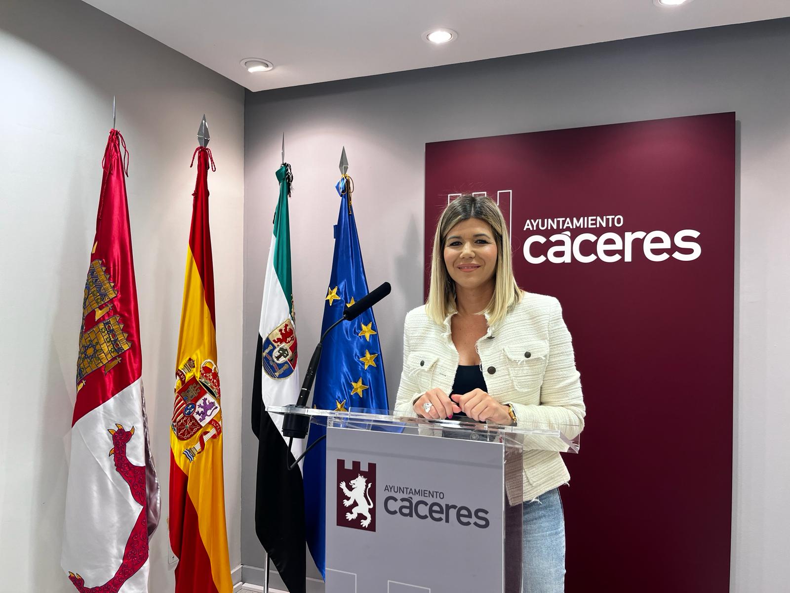 se-constituye-la-comision-local-de-vivienda-para-adjudicar-seis-viviendas-municipales-en-regimen-de-alquiler