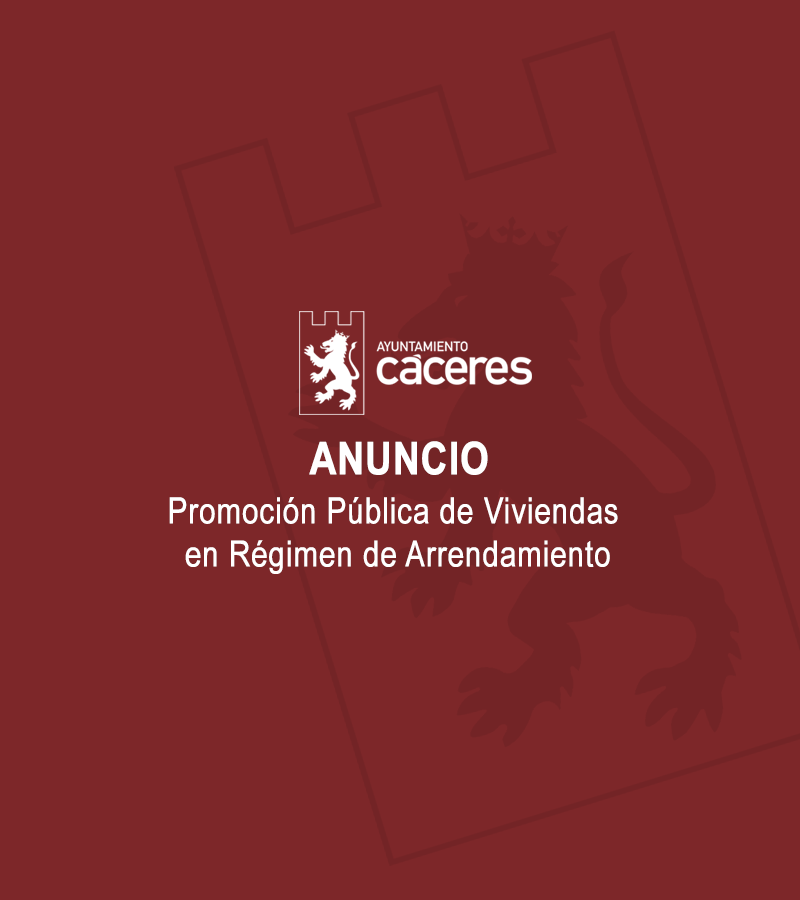 promocion-publica-de-viviendas-en-regimen-de-arrendamiento