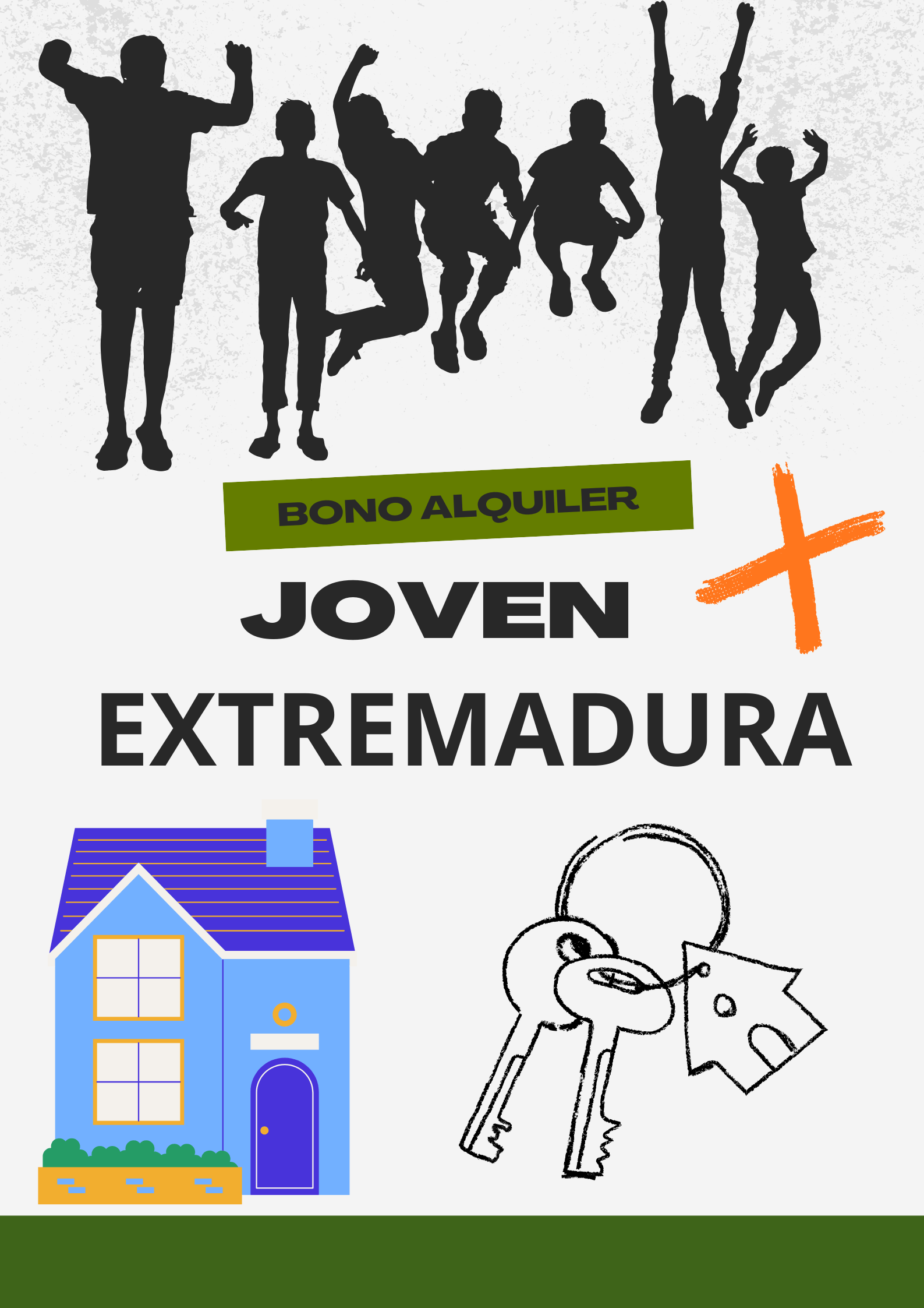 bono-alquiler-joven-extremadura-2025