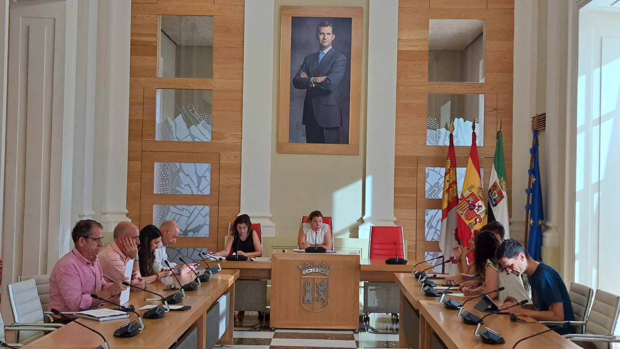 la-inscripcion-para-ocupar-los-huertos-urbanos,-hasta-el-21-de-julio