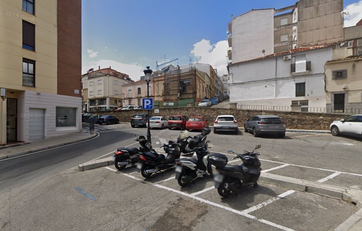 adjudicado-el-servicio-redaccion-del-proyecto-de-obra-de-plaza-marron-y-camino-llano